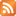 Suscribirse a Rol en Getafe RSS